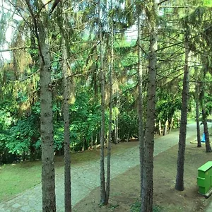 Park Briz 3*, Złote Piaski Bułgaria
